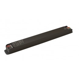 LED 24v Power Supply - 250 watts for LED Strips