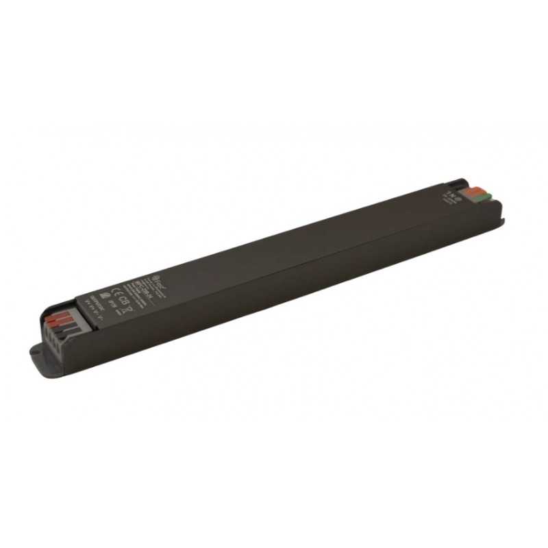 LED 24v Power Supply - 250 watts for LED Strips LED 24v Power Supply - 250 watts for LED Strips