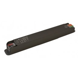 Constant Voltage Power Supply 24V 100W