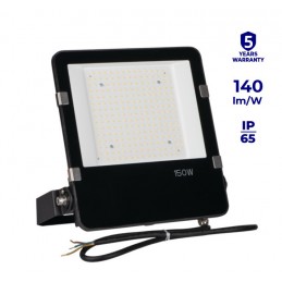FL AGOR PRO 150W NW