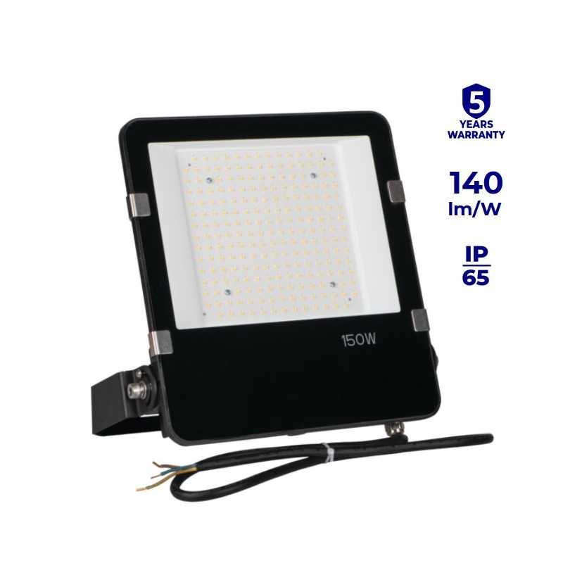 FL AGOR PRO 150W NW