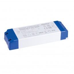 Kanlux POWELED 24v 200w...