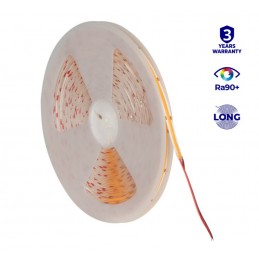 LED tape LCOB LONG - 20m...
