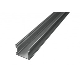 Hartmann 2m LED profile...