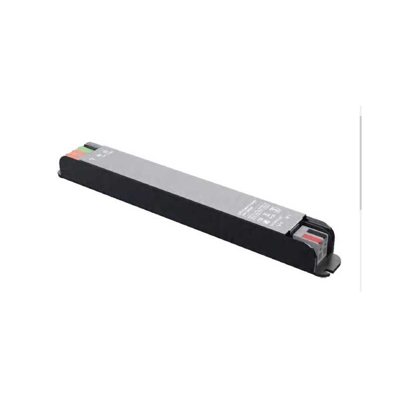 Constant Voltage Power Supply 24V 200W