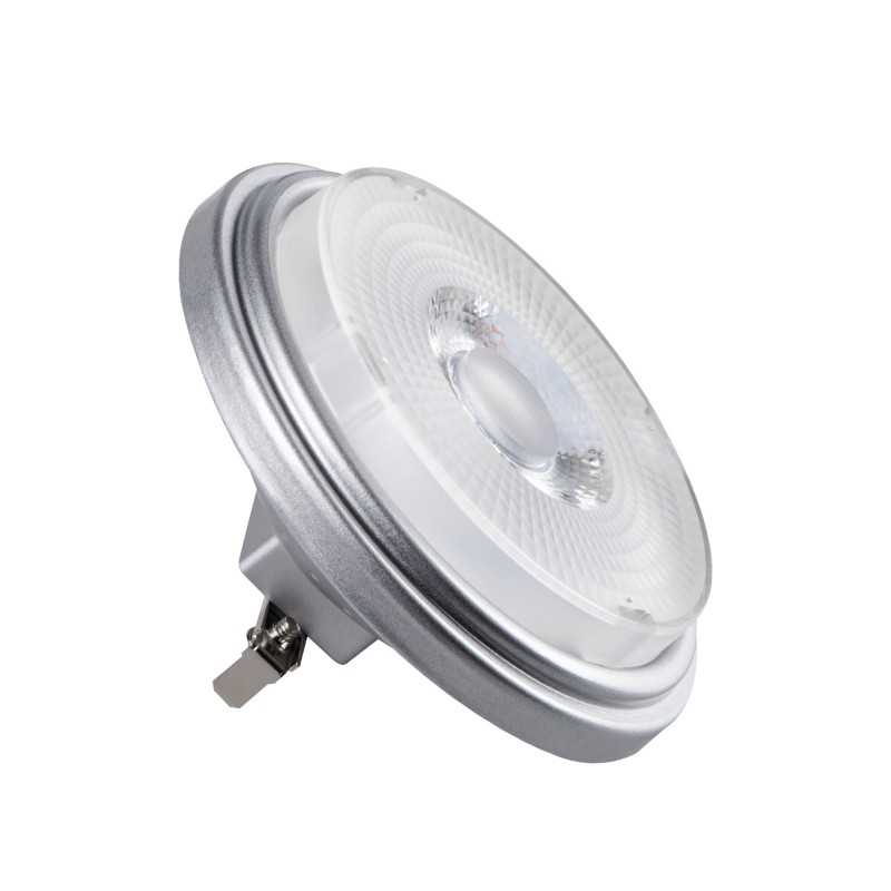 111 Led Light IQ-LED AR-111