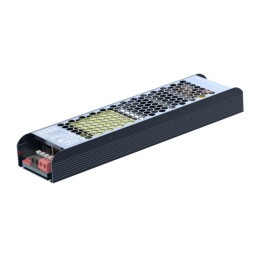 MPCS 200w 24v Configurable...