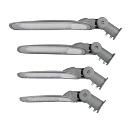 Parking lighting LED STRETON LED Parking lighting LED STRETON LED