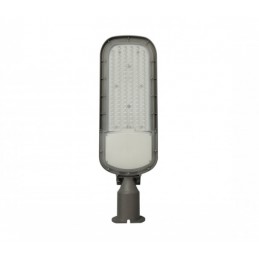 SPECTRUM 100w Street Light...