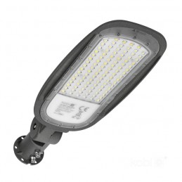 Street light LED VESPA 100W...