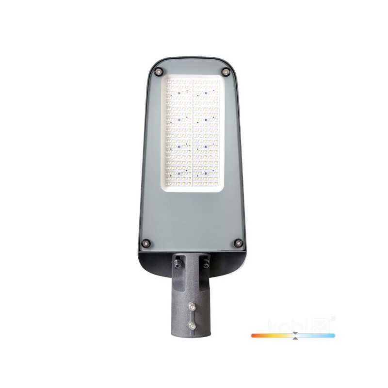 LED ULTIMATE STREET 100W LED ULTIMATE STREET 100W