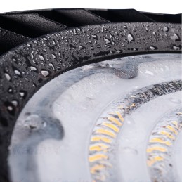 HB PRO 200w High Bay