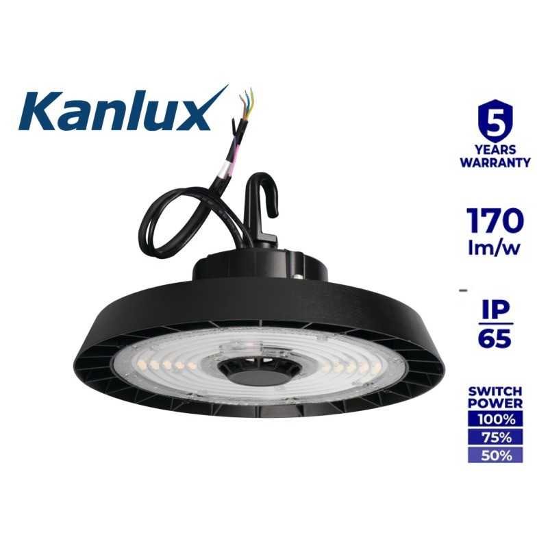 HB PRO 150w High Bay