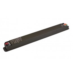 Constant Voltage Power Supply 24V 350W