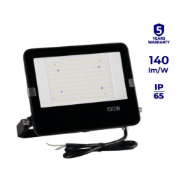 High Quality LED floodlight 100w FL AGOR PRO LED