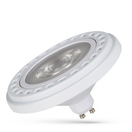 Premium AR111 GU10 230V 20W...