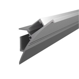 Hartmann 2m LP409 WALL ELEGANT