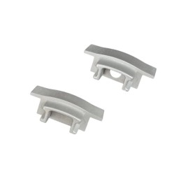 End Plugs for Hartmann...