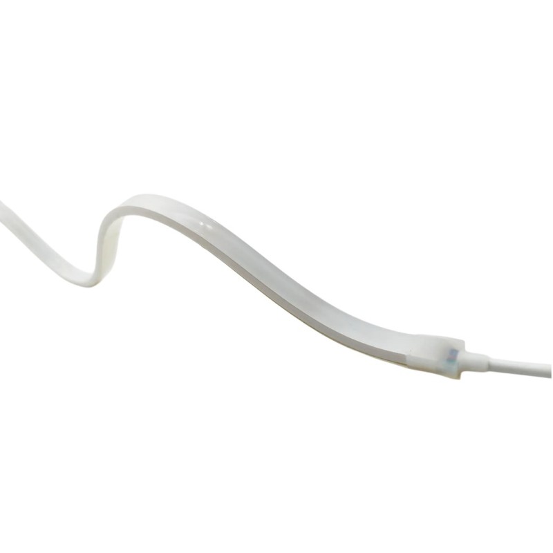 Top Bending NEON RGB STRIP Top Bending NEON RGB STRIP