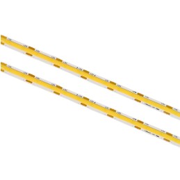 2200k Extra Warm LED strip...