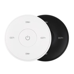 MiBoxer Dimming and CCT...