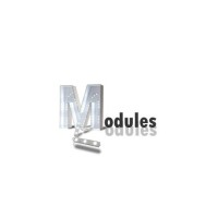 LED MODULES