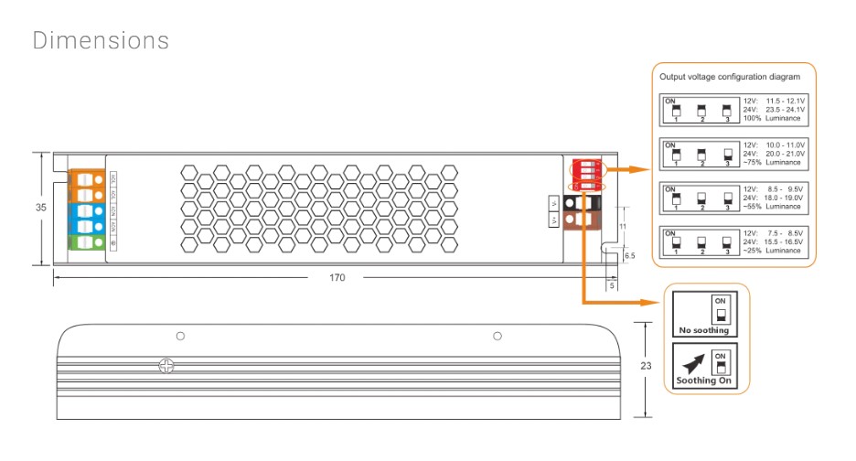 mpcs-60-24-Dimensions