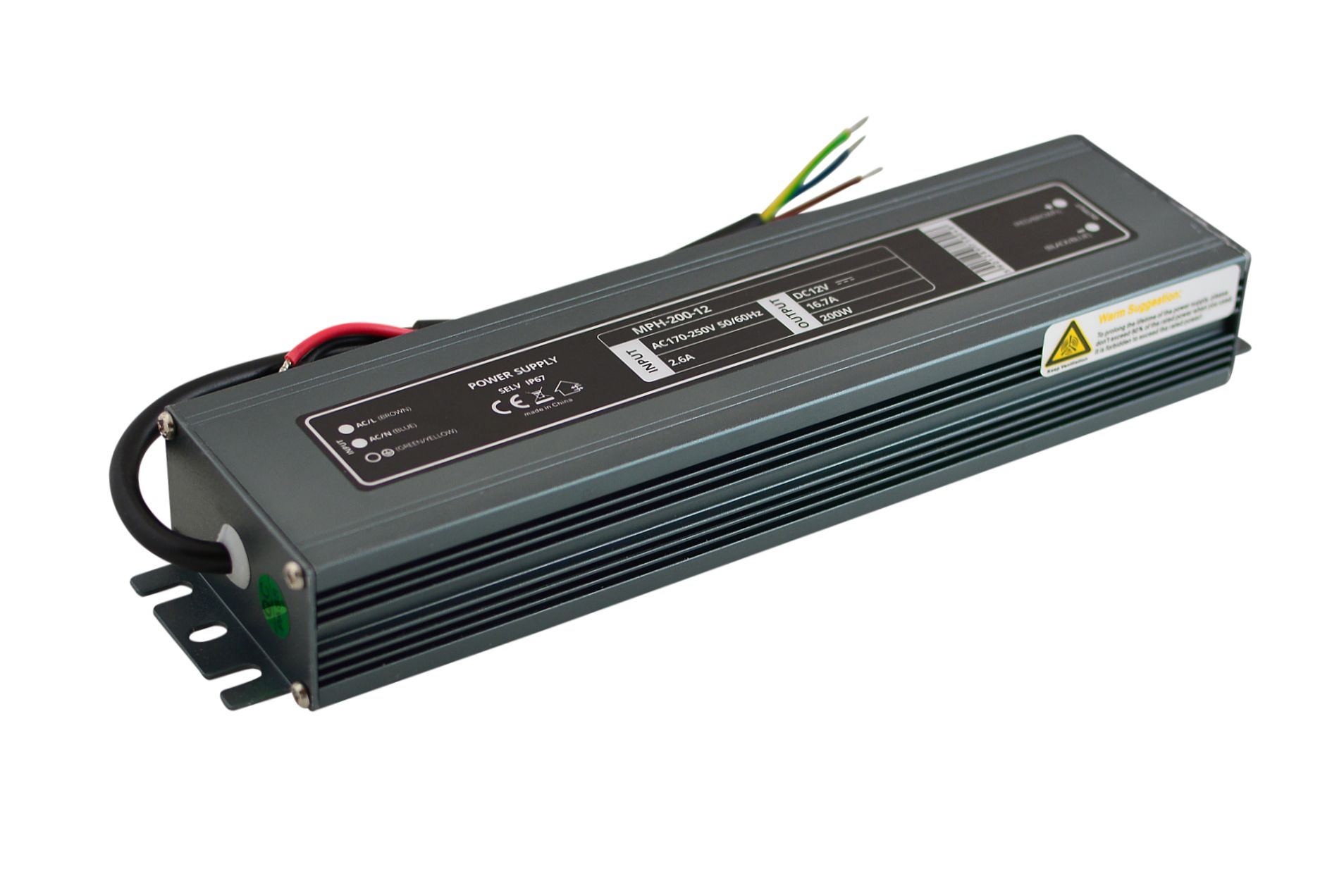 mpH-250-12.jpg