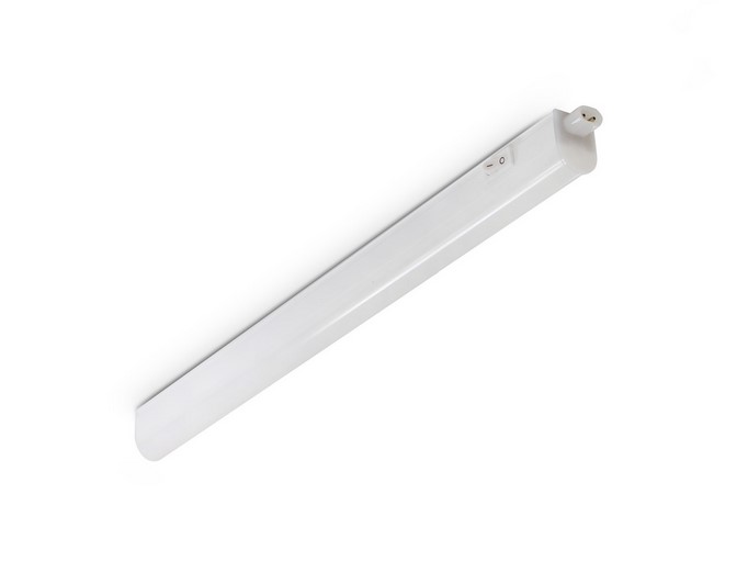 under cabinet linear light fiting