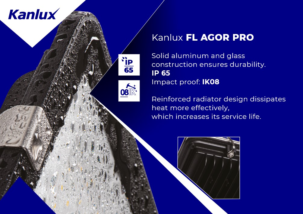 Screenshot 2026-02-06 145857.jpg