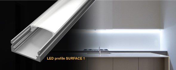 surface1-led-profileb.jpg