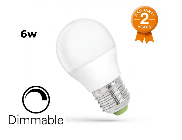 dimmable e27GB.jpg