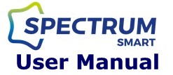 usermanual.jpg