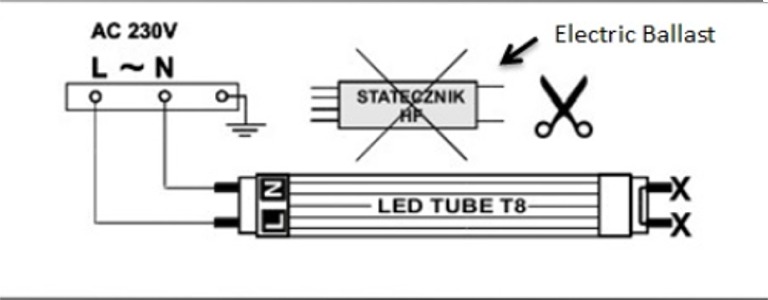 TUBEDIAG.jpg