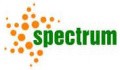 Spectrum Poland