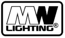 MW LED Lighting